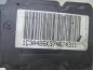 CHRYSLER SEBRING 07-12 POMPA HAMULCOWA ABS P05085336AG