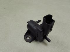 VOLVO FORD PEUGEOT CITROEN 1.6 D2 HDI TDCI ZAWOR PODCISNIENIA 9688124580