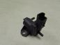 VOLVO FORD PEUGEOT CITROEN 1.6 D2 HDI TDCI ZAWOR PODCISNIENIA 9688124580