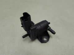 VOLVO FORD PEUGEOT CITROEN 1.6 D2 HDI TDCI ZAWOR PODCISNIENIA 9688124580