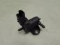 VOLVO FORD PEUGEOT CITROEN 1.6 D2 HDI TDCI ZAWOR PODCISNIENIA 9688124580