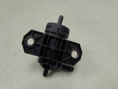 VOLVO FORD PEUGEOT CITROEN 1.6 D2 HDI TDCI ZAWOR PODCISNIENIA 9688124580