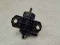 VOLVO FORD PEUGEOT CITROEN 1.6 D2 HDI TDCI ZAWOR PODCISNIENIA 9688124580
