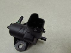 VOLVO FORD PEUGEOT CITROEN 1.6 D2 HDI TDCI ZAWOR PODCISNIENIA 9688124580