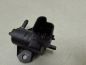 VOLVO FORD PEUGEOT CITROEN 1.6 D2 HDI TDCI ZAWOR PODCISNIENIA 9688124580