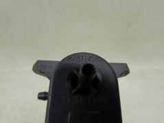 VOLVO FORD PEUGEOT CITROEN 1.6 D2 HDI TDCI ZAWOR PODCISNIENIA 9688124580