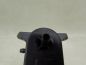 VOLVO FORD PEUGEOT CITROEN 1.6 D2 HDI TDCI ZAWOR PODCISNIENIA 9688124580