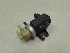 VOLVO S60 II V60 XC60 1.6 D2 13-18 ZAWOR PODCISNIENIA 9672875080 70163302