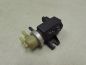VOLVO S60 II V60 XC60 1.6 D2 13-18 ZAWOR PODCISNIENIA 9672875080 70163302
