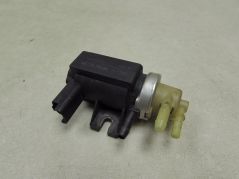 VOLVO S60 II V60 XC60 1.6 D2 13-18 ZAWOR PODCISNIENIA 9672875080 70163302