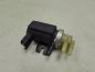 VOLVO S60 II V60 XC60 1.6 D2 13-18 ZAWOR PODCISNIENIA 9672875080 70163302