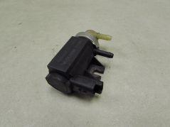 VOLVO S60 II V60 XC60 1.6 D2 13-18 ZAWOR PODCISNIENIA 9672875080 70163302