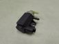 VOLVO S60 II V60 XC60 1.6 D2 13-18 ZAWOR PODCISNIENIA 9672875080 70163302