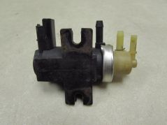 VOLVO S60 II V60 XC60 1.6 D2 13-18 ZAWOR PODCISNIENIA 9672875080 70163302