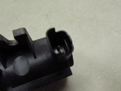 VOLVO S60 II V60 XC60 1.6 D2 13-18 ZAWOR PODCISNIENIA 9672875080 70163302