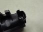 VOLVO S60 II V60 XC60 1.6 D2 13-18 ZAWOR PODCISNIENIA 9672875080 70163302