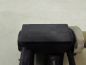 VOLVO S60 II V60 XC60 1.6 D2 13-18 ZAWOR PODCISNIENIA 9672875080 70163302