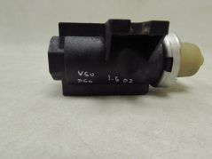 VOLVO S60 II V60 XC60 1.6 D2 13-18 ZAWOR PODCISNIENIA 9672875080 70163302