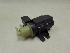 OPEL ASTRA J IV 1.7 CDTI 09-15 ZAWOR PODCISNIENIA 8981056561 70308500