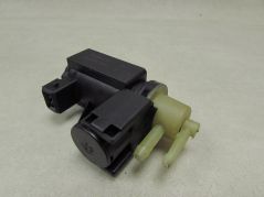 OPEL ASTRA J IV 1.7 CDTI 09-15 ZAWOR PODCISNIENIA 8981056561 70308500