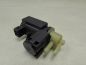 OPEL ASTRA J IV 1.7 CDTI 09-15 ZAWOR PODCISNIENIA 8981056561 70308500