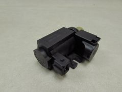 OPEL ASTRA J IV 1.7 CDTI 09-15 ZAWOR PODCISNIENIA 8981056561 70308500