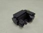 OPEL ASTRA J IV 1.7 CDTI 09-15 ZAWOR PODCISNIENIA 8981056561 70308500