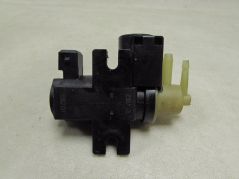 OPEL ASTRA J IV 1.7 CDTI 09-15 ZAWOR PODCISNIENIA 8981056561 70308500