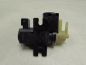 OPEL ASTRA J IV 1.7 CDTI 09-15 ZAWOR PODCISNIENIA 8981056561 70308500