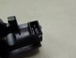 OPEL ASTRA J IV 1.7 CDTI 09-15 ZAWOR PODCISNIENIA 8981056561 70308500