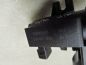 OPEL ASTRA J IV 1.7 CDTI 09-15 ZAWOR PODCISNIENIA 8981056561 70308500