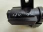 OPEL ASTRA J IV 1.7 CDTI 09-15 ZAWOR PODCISNIENIA 8981056561 70308500