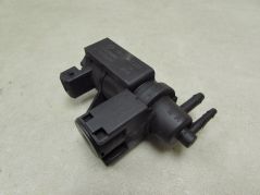 FIAT DOBLO II COMBO D 1.3 M-JET 08-18 ZAWOR PODCISNIENIA 55228986 70300300