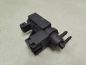 FIAT DOBLO II COMBO D 1.3 M-JET 08-18 ZAWOR PODCISNIENIA 55228986 70300300