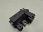 FIAT DOBLO II COMBO D 1.3 M-JET 08-18 ZAWOR PODCISNIENIA 55228986 70300300