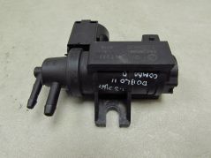 FIAT DOBLO II COMBO D 1.3 M-JET 08-18 ZAWOR PODCISNIENIA 55228986 70300300