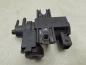 FIAT DOBLO II COMBO D 1.3 M-JET 08-18 ZAWOR PODCISNIENIA 55228986 70300300