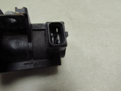 FIAT DOBLO II COMBO D 1.3 M-JET 08-18 ZAWOR PODCISNIENIA 55228986 70300300