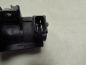 FIAT DOBLO II COMBO D 1.3 M-JET 08-18 ZAWOR PODCISNIENIA 55228986 70300300
