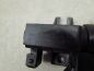 FIAT DOBLO II COMBO D 1.3 M-JET 08-18 ZAWOR PODCISNIENIA 55228986 70300300