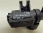 FIAT DOBLO II COMBO D 1.3 M-JET 08-18 ZAWOR PODCISNIENIA 55228986 70300300