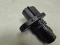 OPEL ASTRA J ZAFIRA B 1.7 CDTI CZUJNIK POLOZENIA WALU 8973216200