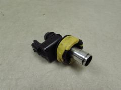 PEUGEOT 308 II T9 1.6 HDI 13-17 ZAWOR ODMY 9677815380