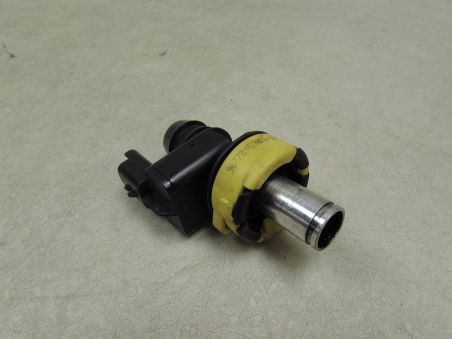 PEUGEOT 308 II T9 1.6 HDI 13-17 ZAWOR ODMY 9677815380