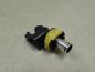 PEUGEOT 308 II T9 1.6 HDI 13-17 ZAWOR ODMY 9677815380