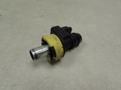 PEUGEOT 308 II T9 1.6 HDI 13-17 ZAWOR ODMY 9677815380