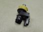 PEUGEOT 308 II T9 1.6 HDI 13-17 ZAWOR ODMY 9677815380