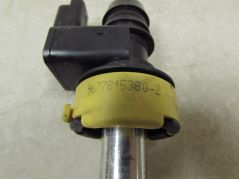 PEUGEOT 308 II T9 1.6 HDI 13-17 ZAWOR ODMY 9677815380