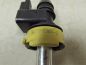 PEUGEOT 308 II T9 1.6 HDI 13-17 ZAWOR ODMY 9677815380