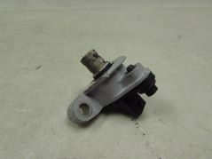 VOLVO S60 II V60 XC60 2.0 D3 D4 13-18 CZUJNIK POLOZENIA WALU 31441271